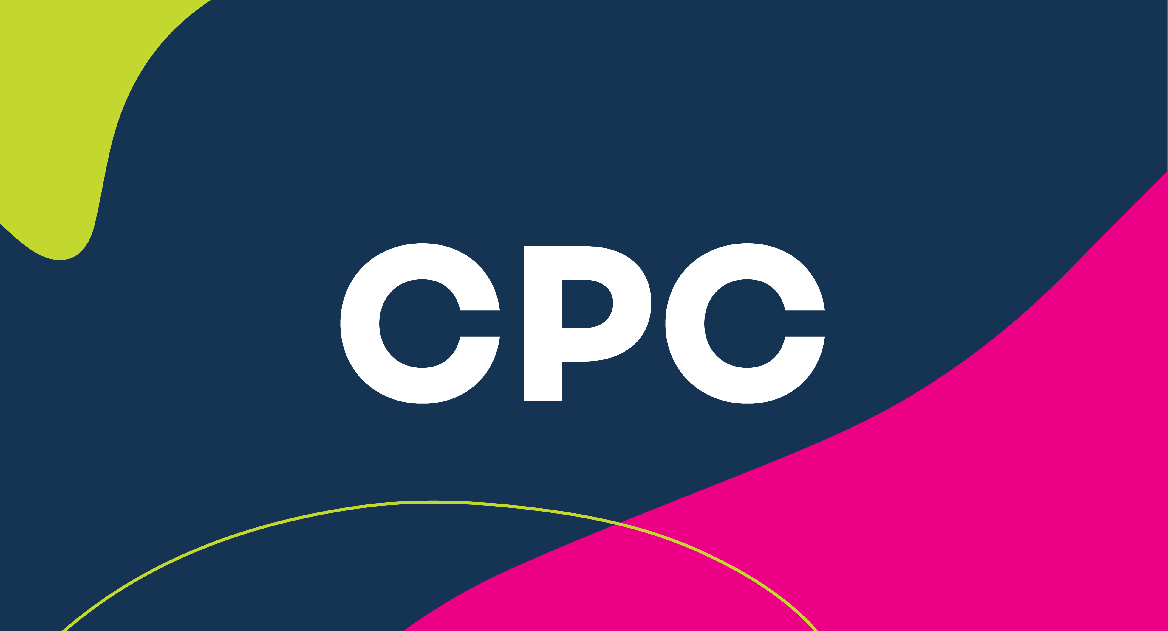 Staying On Top of Your CPC